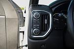 2021 GMC Sierra 1500 Crew Cab 4WD Pickup for sale #T25400A - photo 55