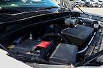 2021 GMC Sierra 1500 Crew Cab 4WD Pickup for sale #T25400A - photo 57