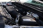 2021 GMC Sierra 1500 Crew Cab 4WD Pickup for sale #T25400A - photo 58