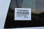 2021 GMC Sierra 1500 Crew Cab 4WD Pickup for sale #T25400A - photo 59