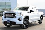 2021 GMC Sierra 1500 Crew Cab 4WD Pickup for sale #T25400A - photo 7