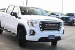 2021 GMC Sierra 1500 Crew Cab 4WD Pickup for sale #T25400A - photo 8