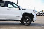 2021 GMC Sierra 1500 Crew Cab 4WD Pickup for sale #T25400A - photo 9