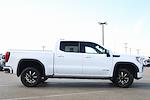 2021 GMC Sierra 1500 Crew Cab 4WD Pickup for sale #T25400A - photo 10