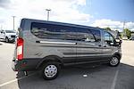 2025 Ford Transit 350 Low Roof AWD Passenger Van for sale #T25402 - photo 11