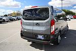 2025 Ford Transit 350 Low Roof AWD Passenger Van for sale #T25402 - photo 12