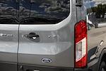 2025 Ford Transit 350 Low Roof AWD Passenger Van for sale #T25402 - photo 13