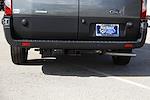 2025 Ford Transit 350 Low Roof AWD Passenger Van for sale #T25402 - photo 15