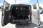 2025 Ford Transit 350 Low Roof AWD Passenger Van for sale #T25402 - photo 16