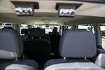 2025 Ford Transit 350 Low Roof AWD Passenger Van for sale #T25402 - photo 17