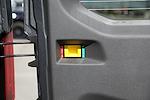 2025 Ford Transit 350 Low Roof AWD Passenger Van for sale #T25402 - photo 18