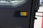 2025 Ford Transit 350 Low Roof AWD Passenger Van for sale #T25402 - photo 20