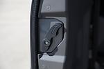 2025 Ford Transit 350 Low Roof AWD Passenger Van for sale #T25402 - photo 21
