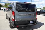 2025 Ford Transit 350 Low Roof AWD Passenger Van for sale #T25402 - photo 2
