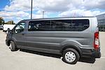 2025 Ford Transit 350 Low Roof AWD Passenger Van for sale #T25402 - photo 23