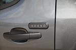 2025 Ford Transit 350 Low Roof AWD Passenger Van for sale #T25402 - photo 24