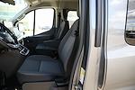2025 Ford Transit 350 Low Roof AWD Passenger Van for sale #T25402 - photo 25