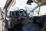 2025 Ford Transit 350 Low Roof AWD Passenger Van for sale #T25402 - photo 26