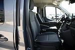 2025 Ford Transit 350 Low Roof AWD Passenger Van for sale #T25402 - photo 27