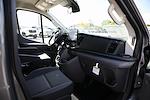 2025 Ford Transit 350 Low Roof AWD Passenger Van for sale #T25402 - photo 28