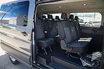 2025 Ford Transit 350 Low Roof AWD Passenger Van for sale #T25402 - photo 29