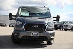 2025 Ford Transit 350 Low Roof AWD Passenger Van for sale #T25402 - photo 4