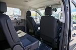 2025 Ford Transit 350 Low Roof AWD Passenger Van for sale #T25402 - photo 30