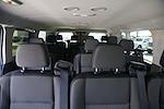 2025 Ford Transit 350 Low Roof AWD Passenger Van for sale #T25402 - photo 32
