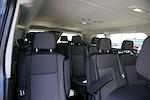 2025 Ford Transit 350 Low Roof AWD Passenger Van for sale #T25402 - photo 33