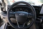 2025 Ford Transit 350 Low Roof AWD Passenger Van for sale #T25402 - photo 35