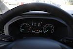 2025 Ford Transit 350 Low Roof AWD Passenger Van for sale #T25402 - photo 36