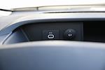 2025 Ford Transit 350 Low Roof AWD Passenger Van for sale #T25402 - photo 37
