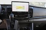 2025 Ford Transit 350 Low Roof AWD Passenger Van for sale #T25402 - photo 39