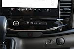 2025 Ford Transit 350 Low Roof AWD Passenger Van for sale #T25402 - photo 41