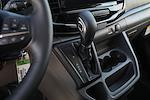 2025 Ford Transit 350 Low Roof AWD Passenger Van for sale #T25402 - photo 42