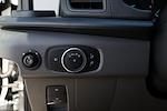 2025 Ford Transit 350 Low Roof AWD Passenger Van for sale #T25402 - photo 44