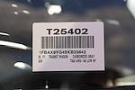 2025 Ford Transit 350 Low Roof AWD Passenger Van for sale #T25402 - photo 45