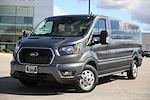 2025 Ford Transit 350 Low Roof AWD Passenger Van for sale #T25402 - photo 6