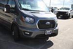 2025 Ford Transit 350 Low Roof AWD Passenger Van for sale #T25402 - photo 7
