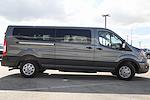 2025 Ford Transit 350 Low Roof AWD Passenger Van for sale #T25402 - photo 9