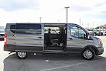2025 Ford Transit 350 Low Roof AWD Passenger Van for sale #T25402 - photo 10