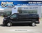 2025 Ford Transit 350 Low Roof AWD Passenger Van for sale #T25403 - photo 1