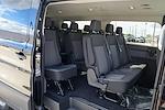 2025 Ford Transit 350 Low Roof AWD Passenger Van for sale #T25403 - photo 12