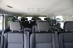 2025 Ford Transit 350 Low Roof AWD Passenger Van for sale #T25403 - photo 13