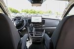 2025 Ford Transit 350 Low Roof AWD Passenger Van for sale #T25403 - photo 14