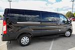 2025 Ford Transit 350 Low Roof AWD Passenger Van for sale #T25403 - photo 15