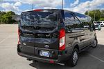 2025 Ford Transit 350 Low Roof AWD Passenger Van for sale #T25403 - photo 16