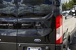 2025 Ford Transit 350 Low Roof AWD Passenger Van for sale #T25403 - photo 17
