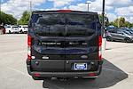 2025 Ford Transit 350 Low Roof AWD Passenger Van for sale #T25403 - photo 3