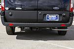 2025 Ford Transit 350 Low Roof AWD Passenger Van for sale #T25403 - photo 18